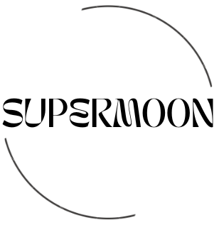 Supermoon